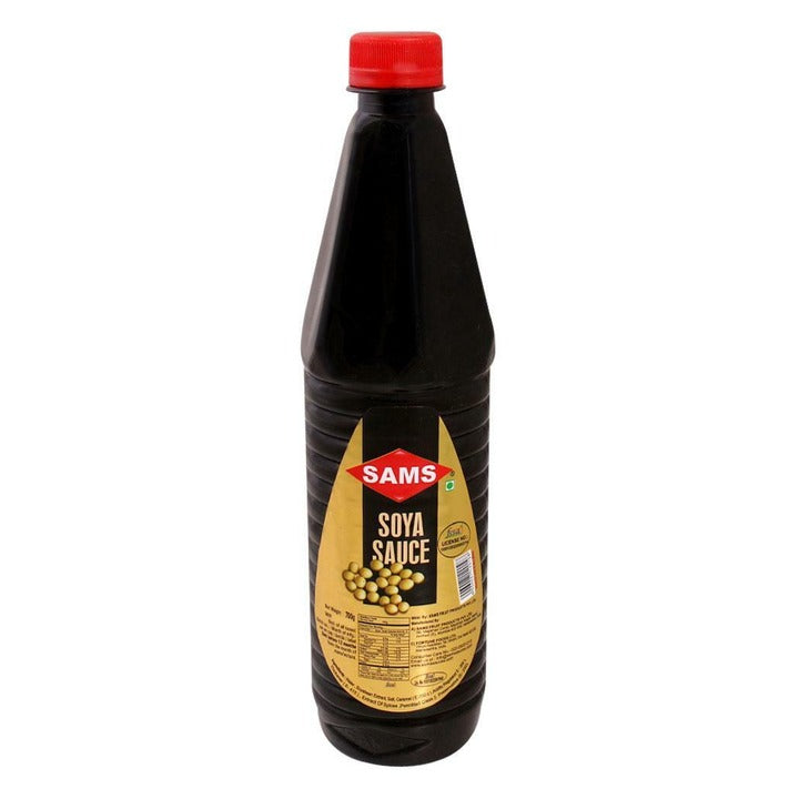 SAMS Soya Sauce 700 g