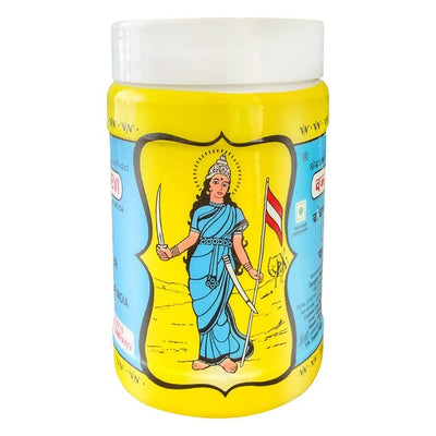 Vandevi No. 1 Bandhani Hing Powder 50 g