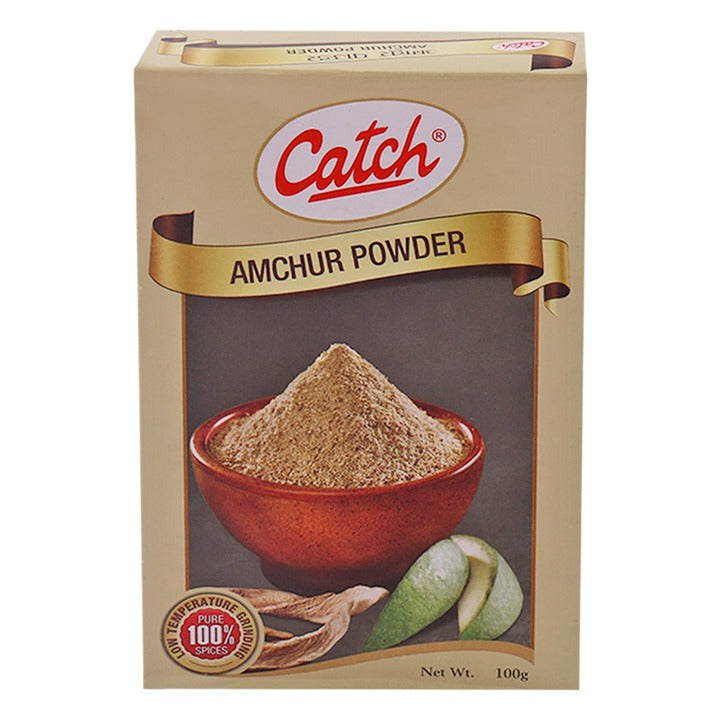 Catch Amchur Powder 100 g