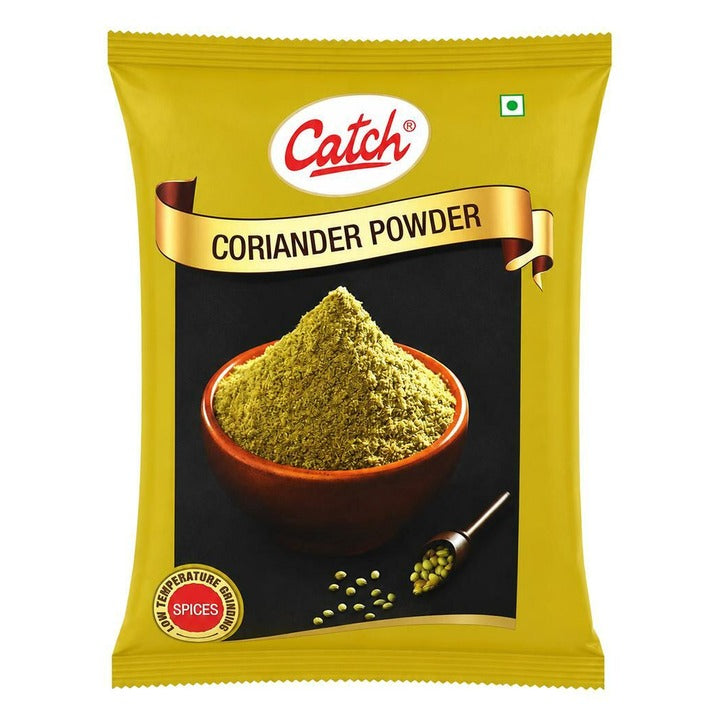 Catch Coriander Powder 500 g