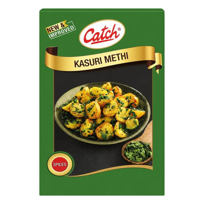 Catch Kasuri Methi 25 g