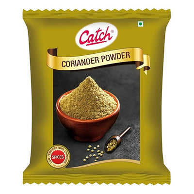 Catch Coriander Powder 200 g