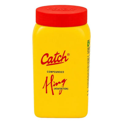 Catch Bandhani Hing 50 g