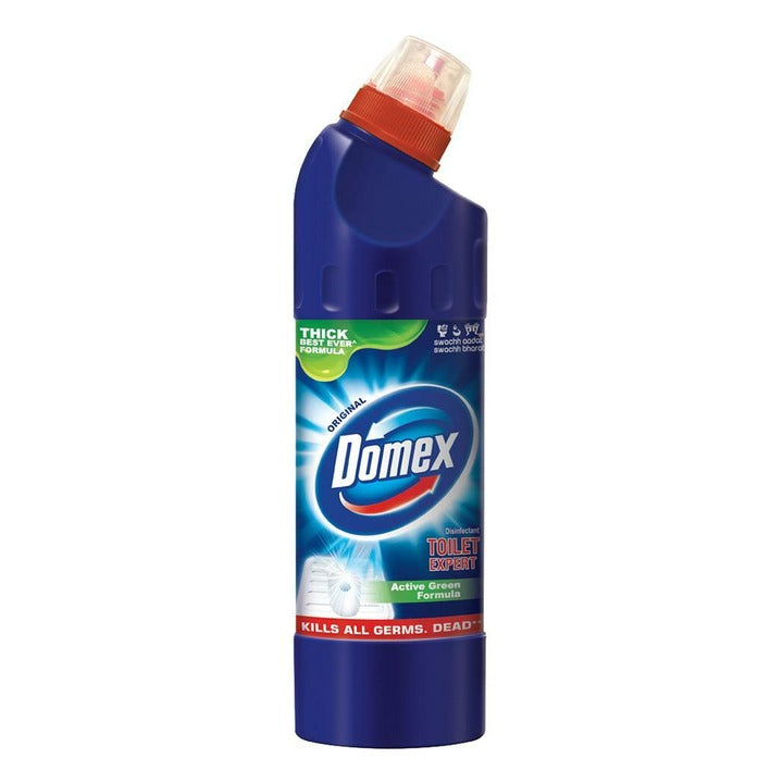 Domex Original Disinfectant Toilet Expert 1 L