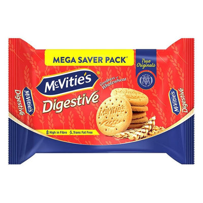 McVitie's Digestive Biscuits 959.1 g