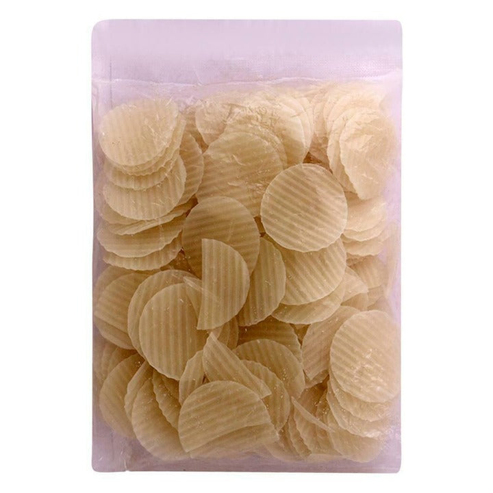 Arohi Poha Papad 200 g