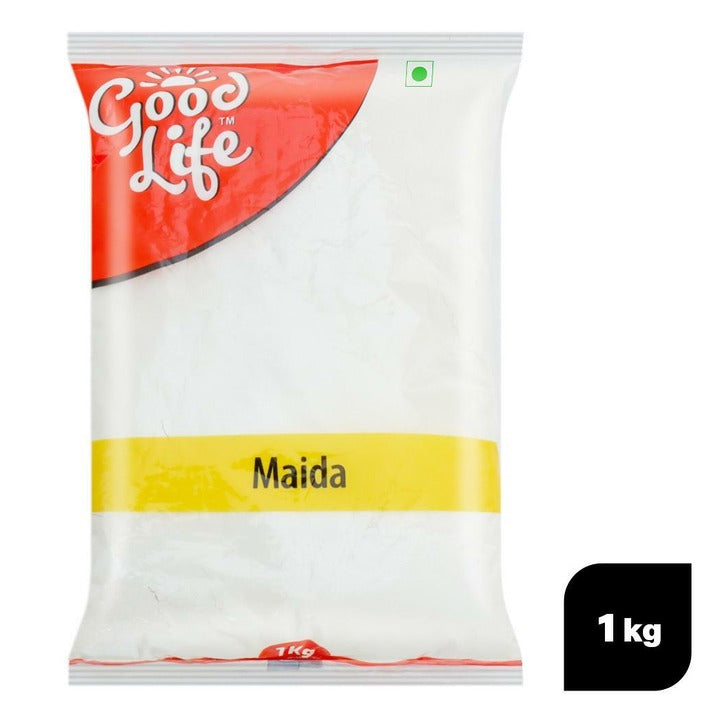 Good Life Maida 1 kg