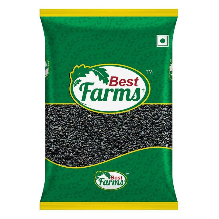 Best Farms Sabja Seeds 100 g