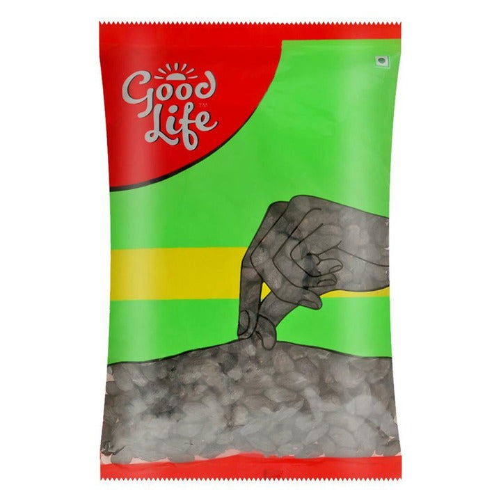 Good Life Black Raisin 500 g