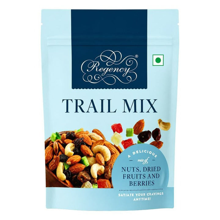 Regency Trail Mix 200 g