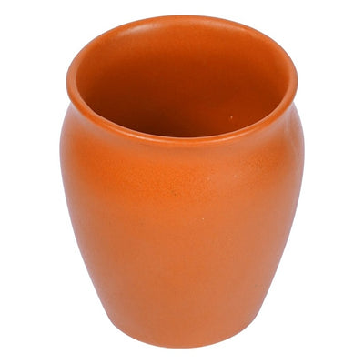 Alive Craft RK Ceramics Kullhad 220 ml
