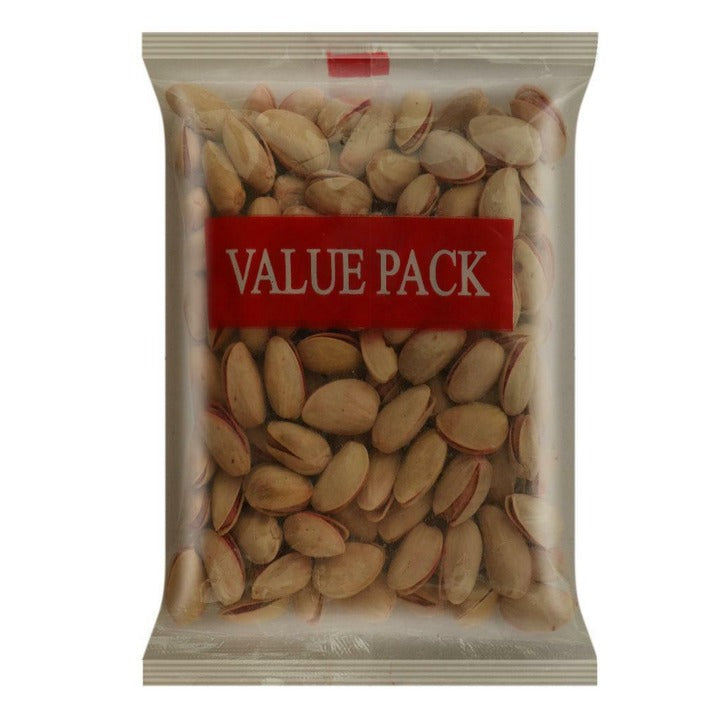 Shree Salted Pista 170 g