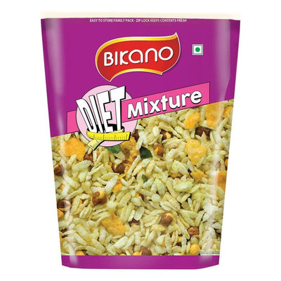 Bikano Diet Mixture 500 g