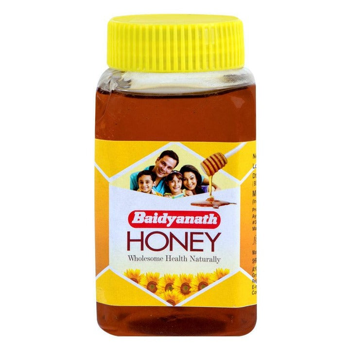 Baidyanath Honey 500 g