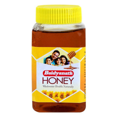 Baidyanath Honey 500 g