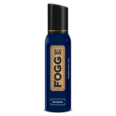 Fogg Extreme Fragrance Body Spray 150 ml
