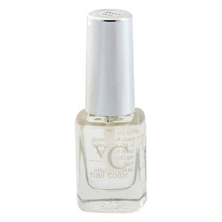 VC Nail Color Top Coat 9 ml