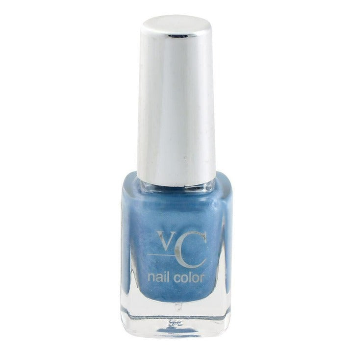VC Shaded Tone Nail Color 9 ml