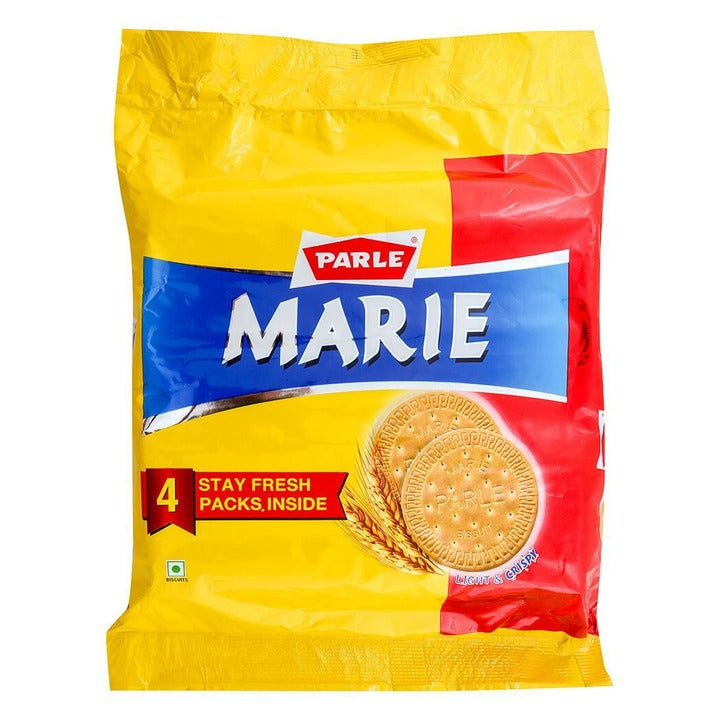 Parle Marie Biscuits 800 g