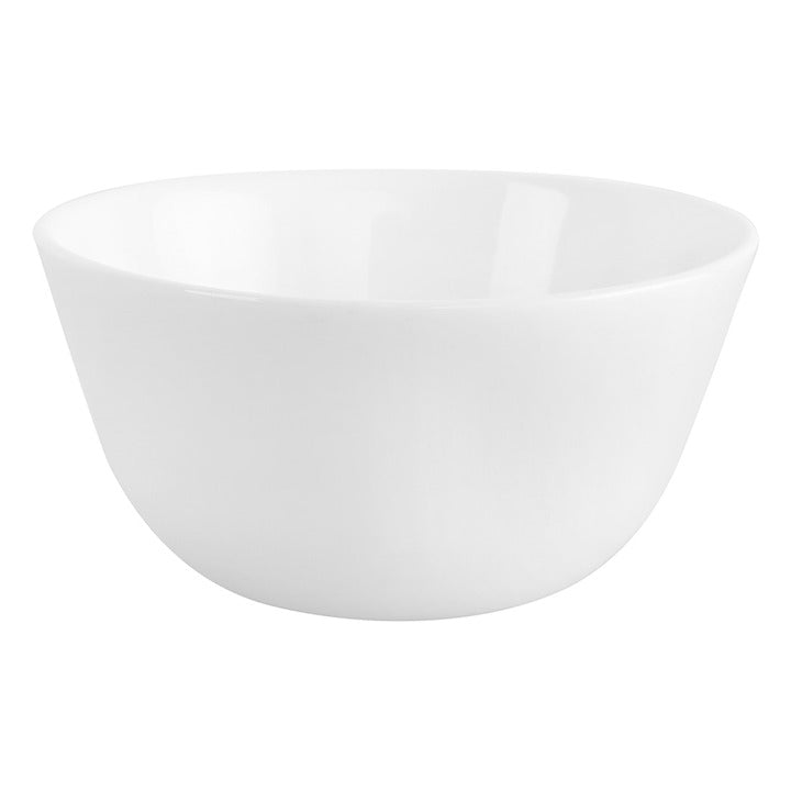 Cello Zarah White Multipurpose Bowl