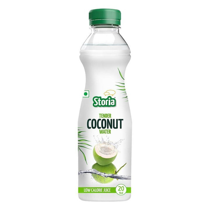 Storia Tender Coconut Water 1 L