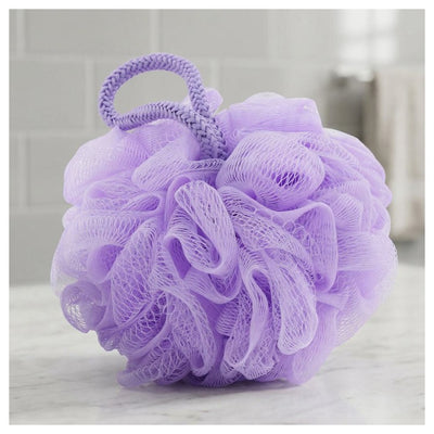 Gubb Gently Exfoliating Round Bath Loofah