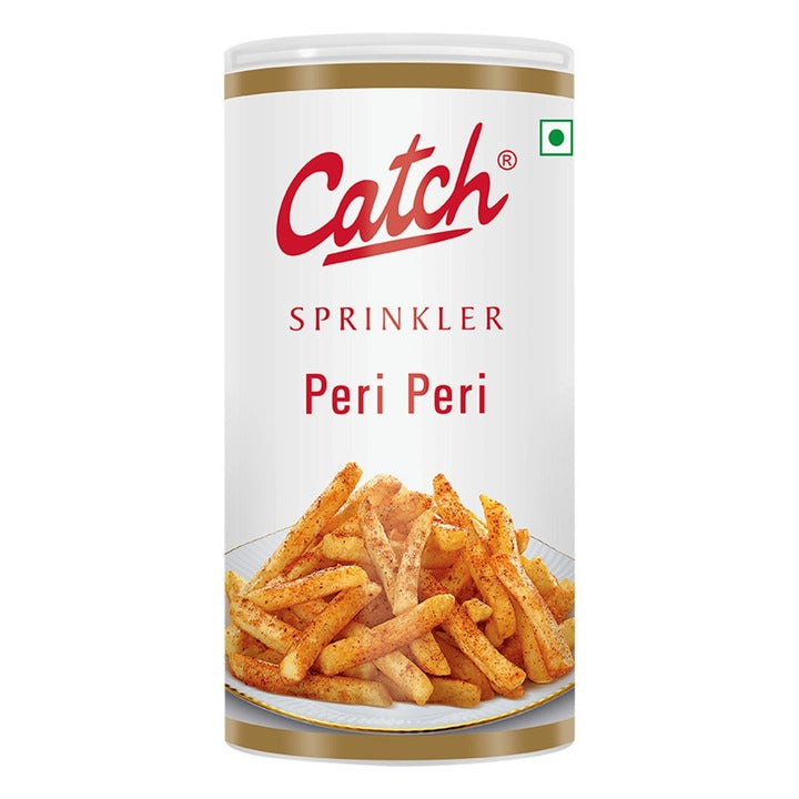 Catch Peri Peri Masala Sprinkler 90 g
