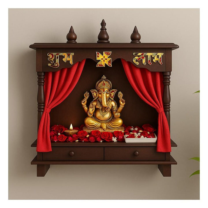 Elite Utsaav Standard Shubh Labh