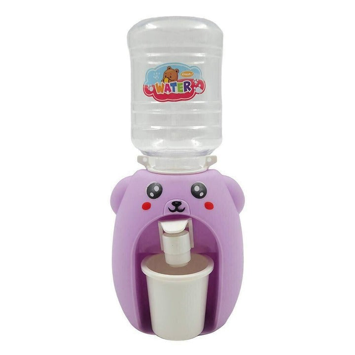 K.V.Impex Water Dispenser Toy