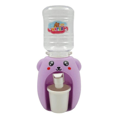 K.V.Impex Water Dispenser Toy