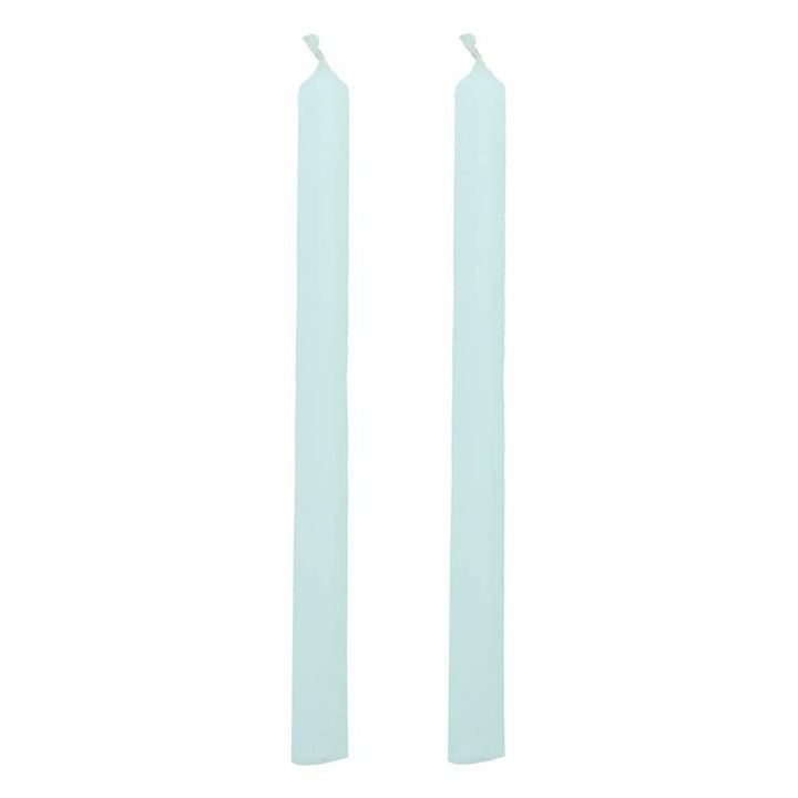Shubhkart Tejas Premium Candle (Pack of 10)