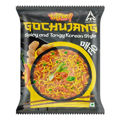 Yippee Noodles Gochujang 73 g