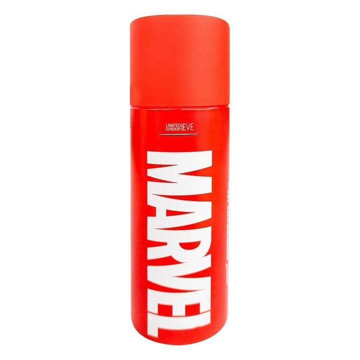 Project Eve Marvel Deodorant150 ml
