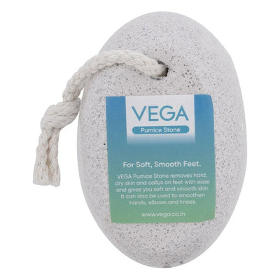 Vega Pumice Stone