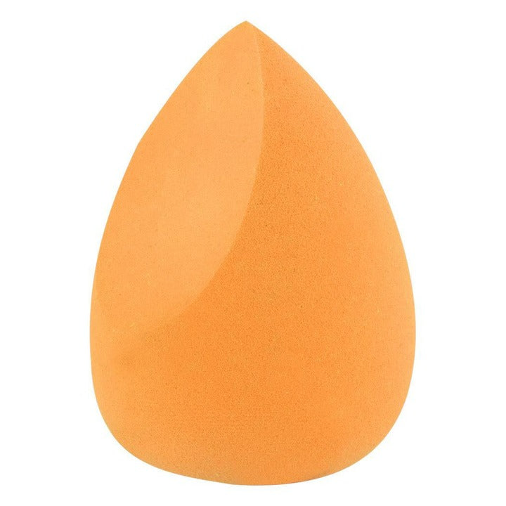 Vega Multicolor Make Up Blender