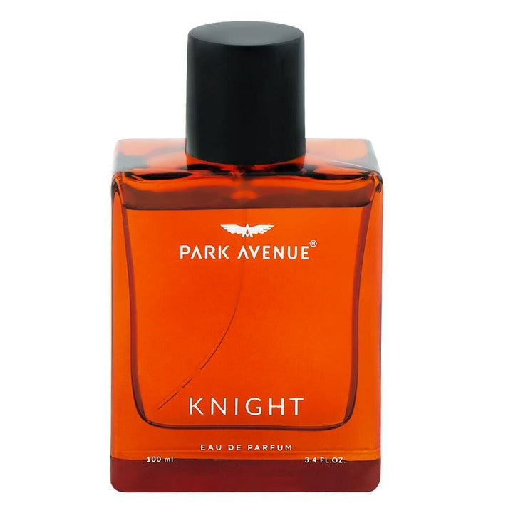 Park Avenue Knight Eau De Perfume 100 ml