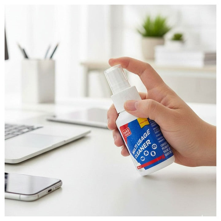 Quickwork Multi Usage Cleaner 60 ml