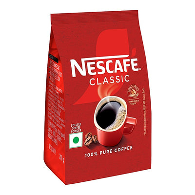 Nescafe© Classic Coffee : 200 g