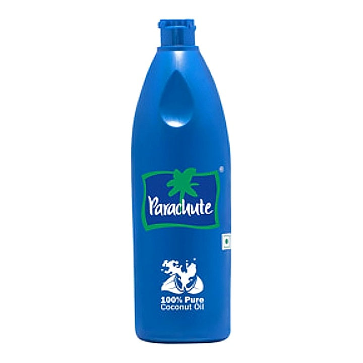Parachute Coconut Oil : 300 ml