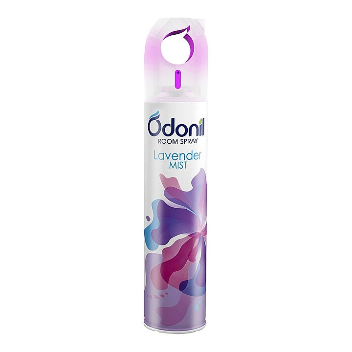 Odonil Spray Lavender Breeze 200 g