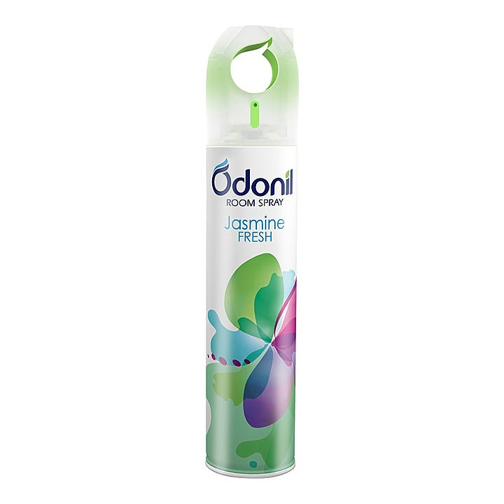 Odonil Spray Jasmine Spirit 200 g