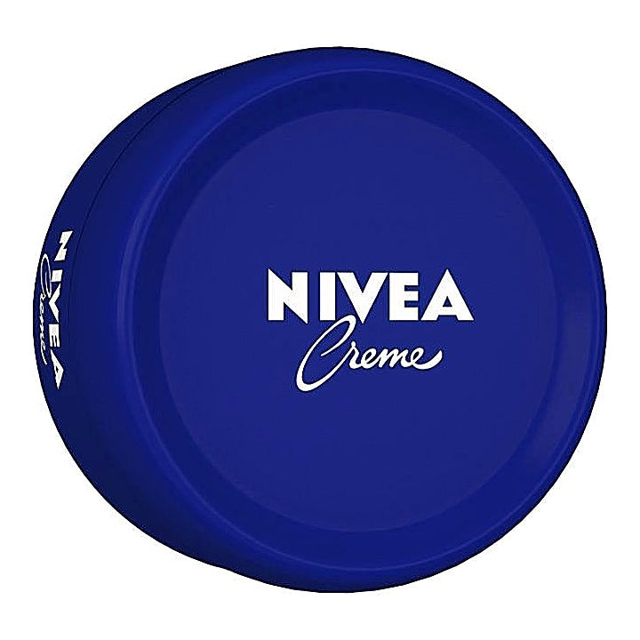 Nivea Creme 100 ml