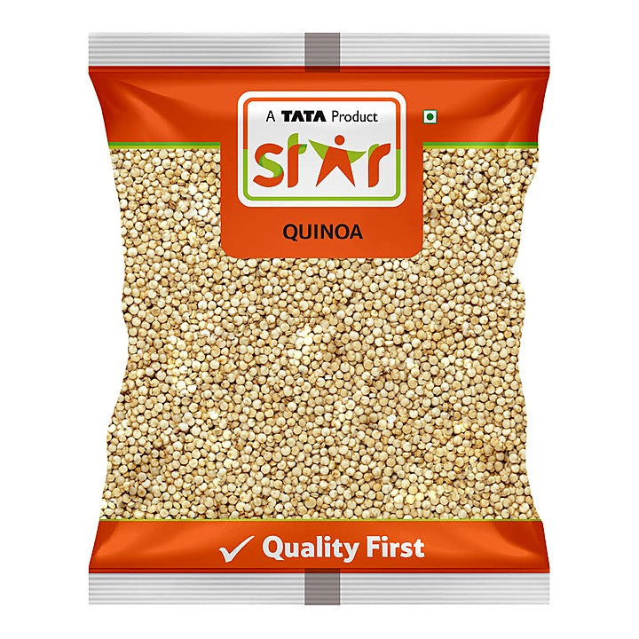 Star Quinoa 500 g