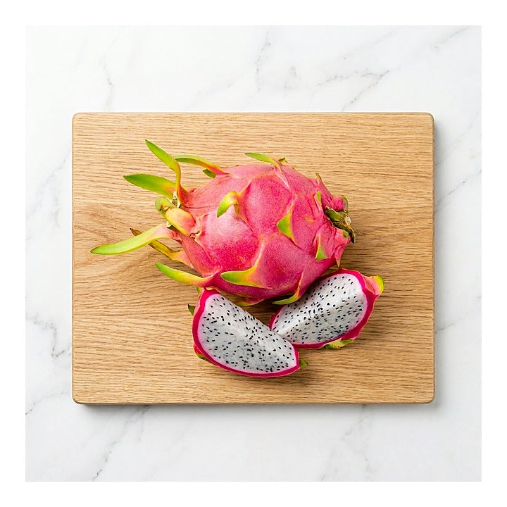Dragon Fruit Imported, 1 Pc