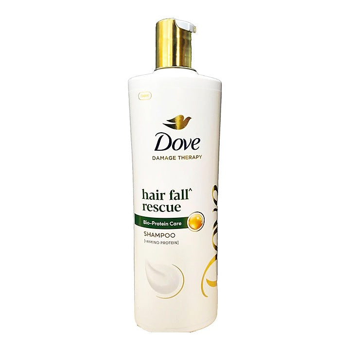 Dove Hair Fall Rescue Shampoo 340 ml
