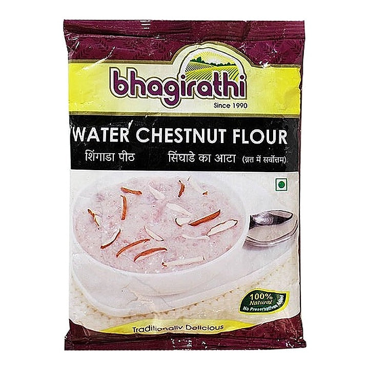 Bhagirathi Shingada Peeth 200 g