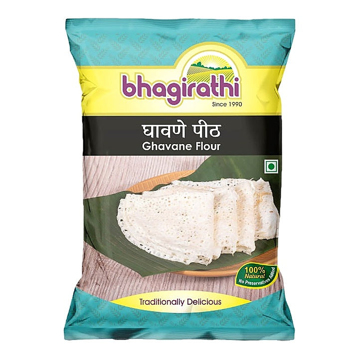 Bhagirathi Ghavane Peeth 500 g