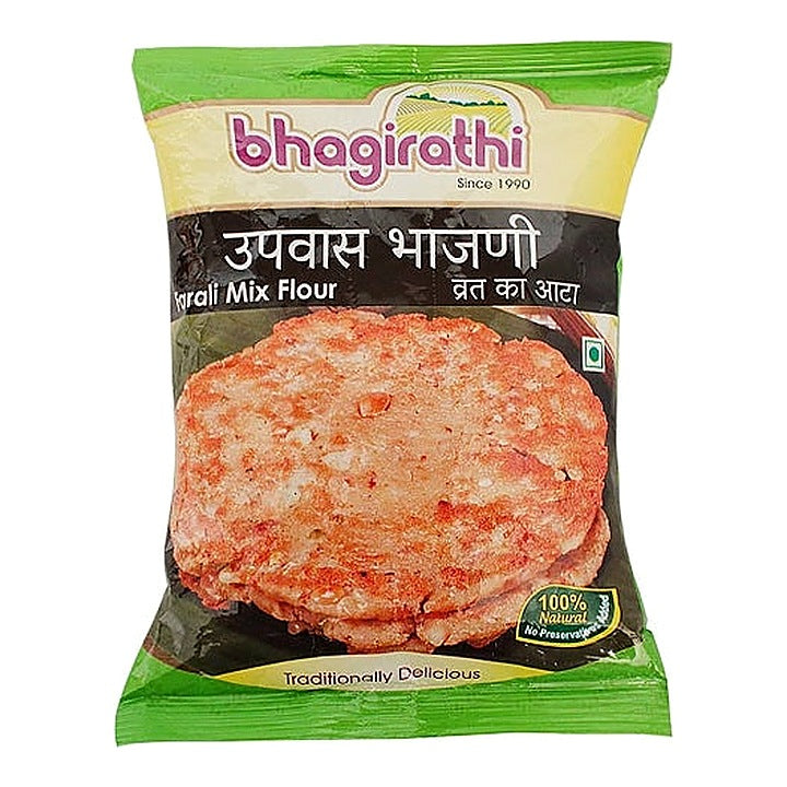 Bhagirathi Upwas Bhajni 200 g