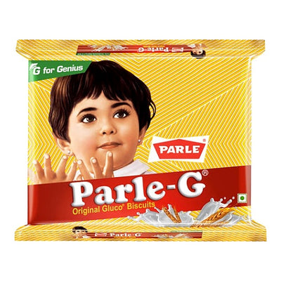 Parle G Glucose Biscuit 800 g