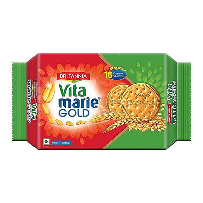 Britannia Vita Marie Gold Biscuits 248 g